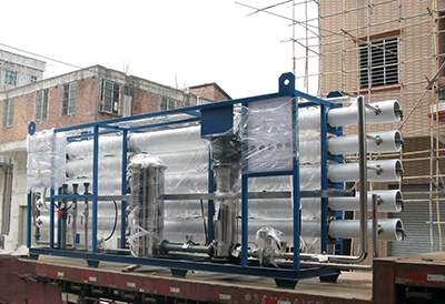 industrial reverse osmosis ro system cost1.png